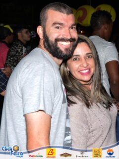 Festa da Vaca Atolada